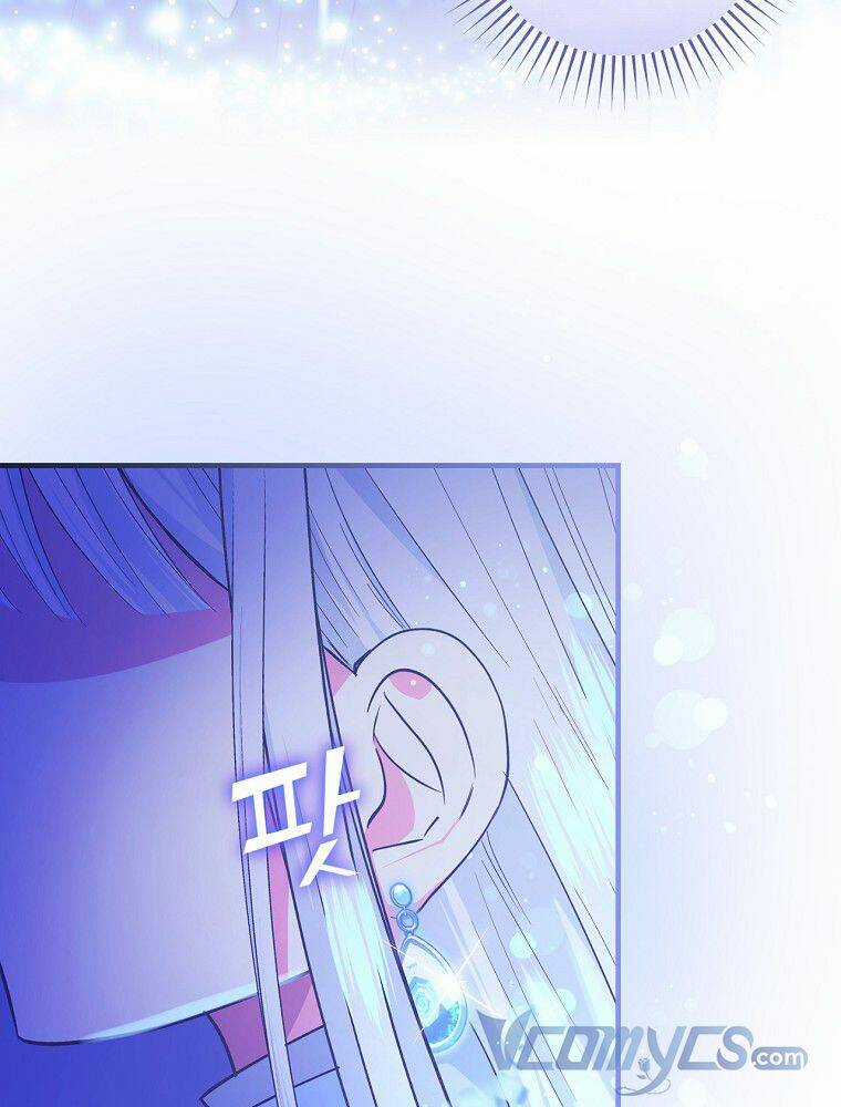 Hiệp Sĩ Hoa Băng Chapter 63 trang 32