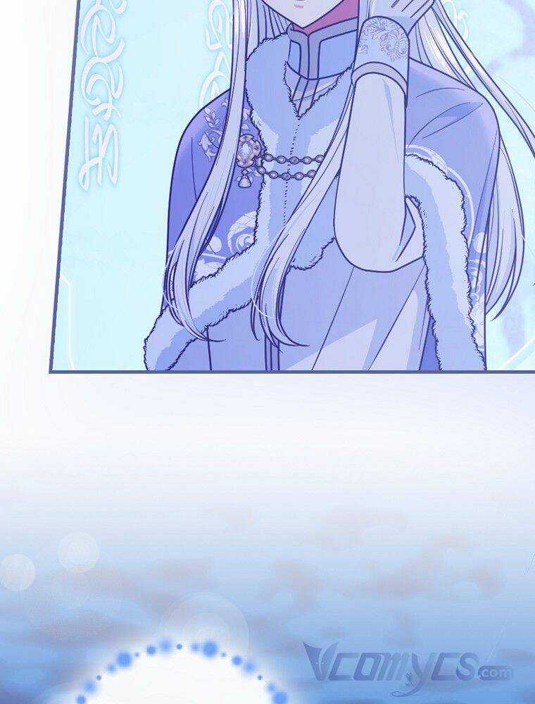 Hiệp Sĩ Hoa Băng Chapter 63 trang 34