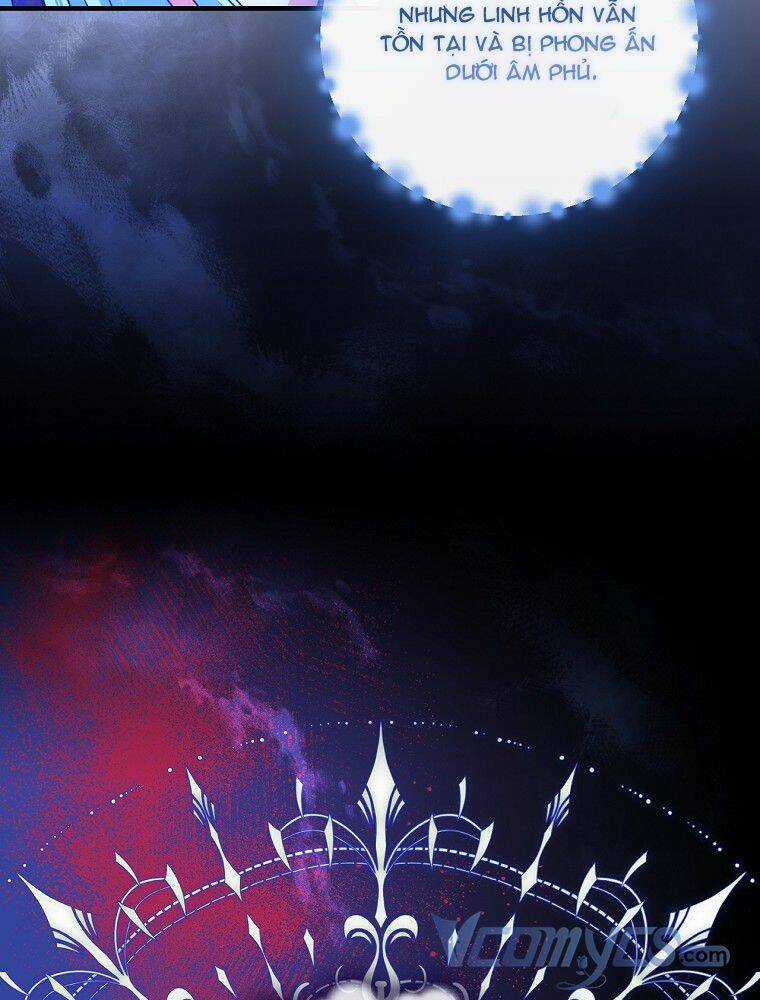 Hiệp Sĩ Hoa Băng Chapter 63 trang 4