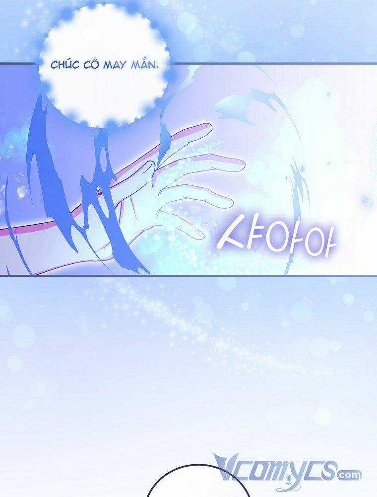 Hiệp Sĩ Hoa Băng Chapter 63 trang 40