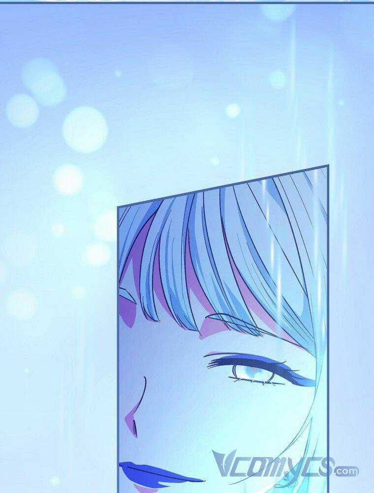 Hiệp Sĩ Hoa Băng Chapter 63 trang 42