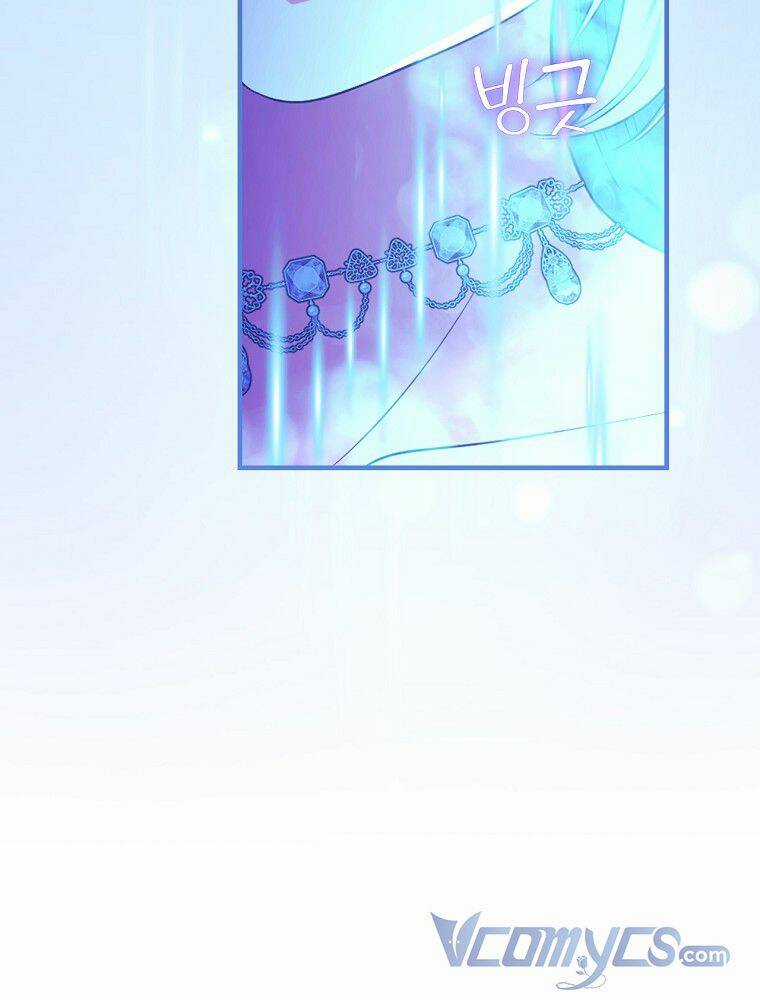 Hiệp Sĩ Hoa Băng Chapter 63 trang 43