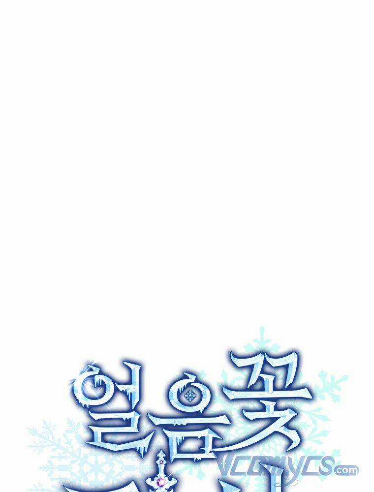 Hiệp Sĩ Hoa Băng Chapter 63 trang 44