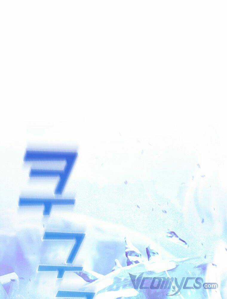 Hiệp Sĩ Hoa Băng Chapter 63 trang 46