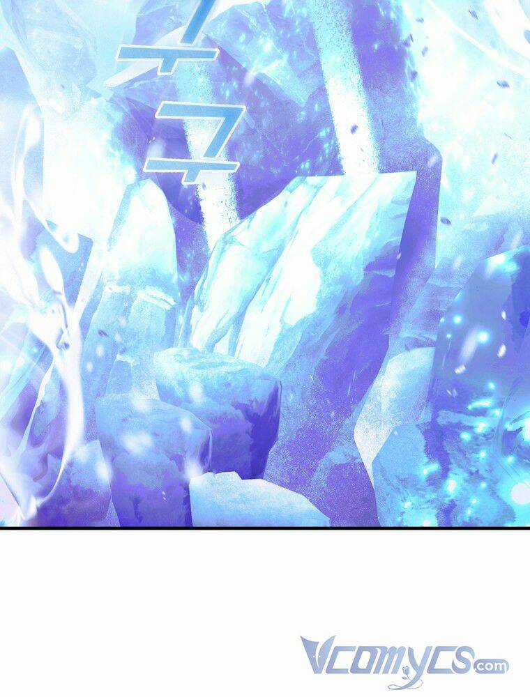 Hiệp Sĩ Hoa Băng Chapter 63 trang 47