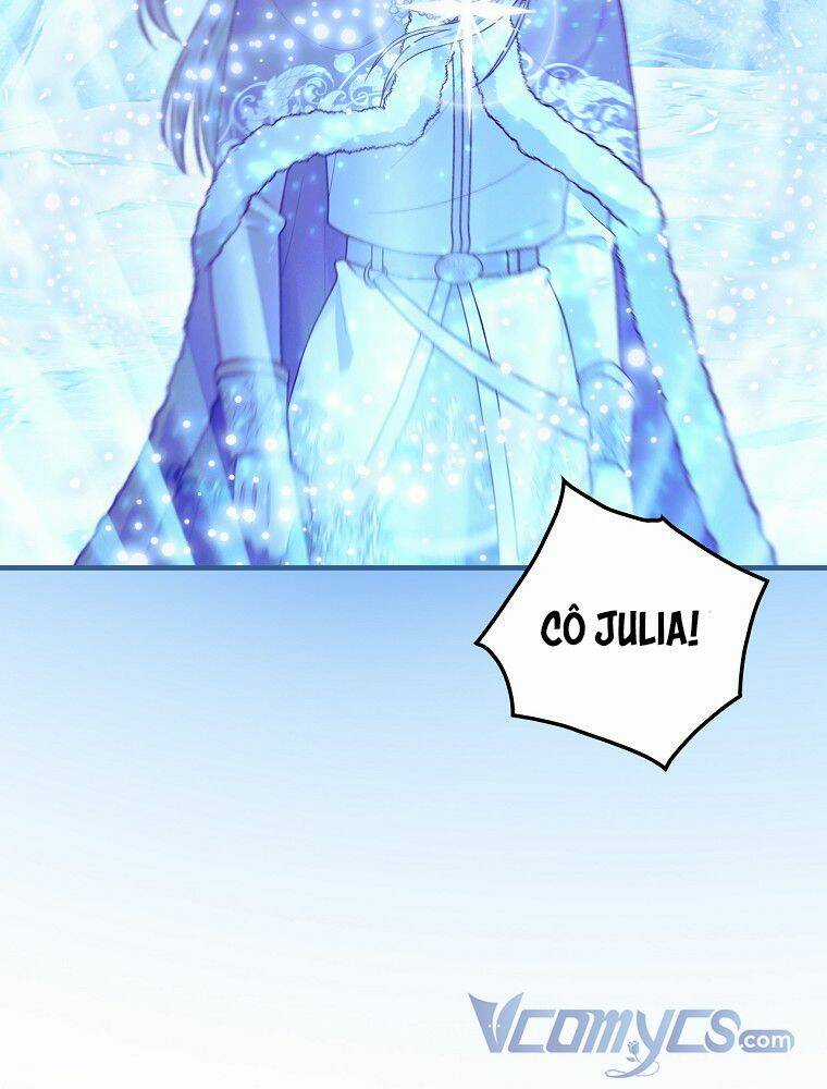 Hiệp Sĩ Hoa Băng Chapter 63 trang 51