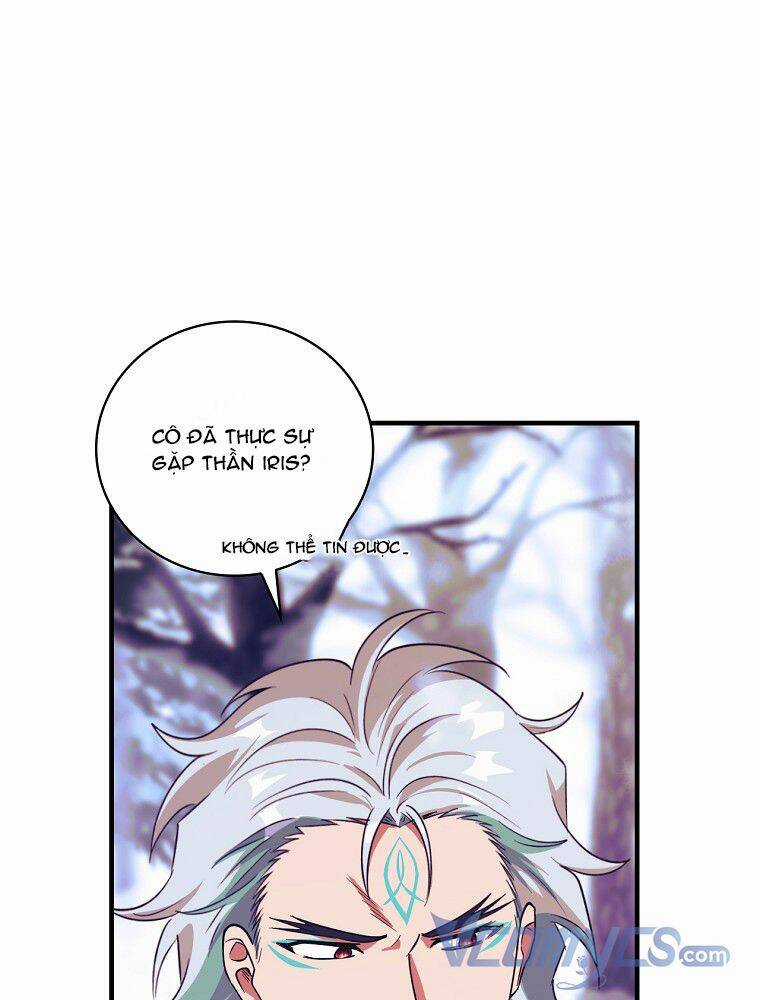 Hiệp Sĩ Hoa Băng Chapter 63 trang 55