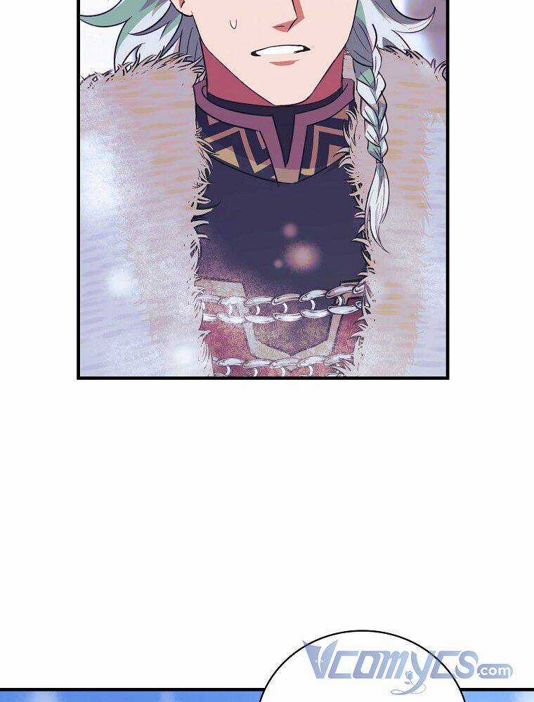 Hiệp Sĩ Hoa Băng Chapter 63 trang 56