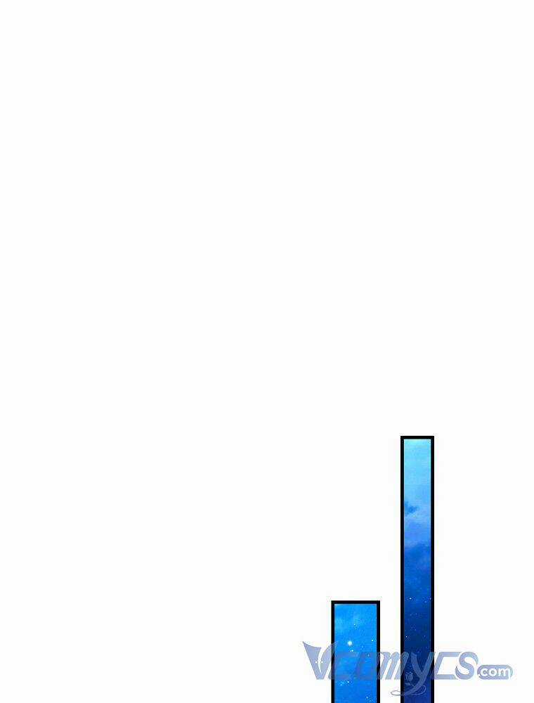 Hiệp Sĩ Hoa Băng Chapter 63 trang 58