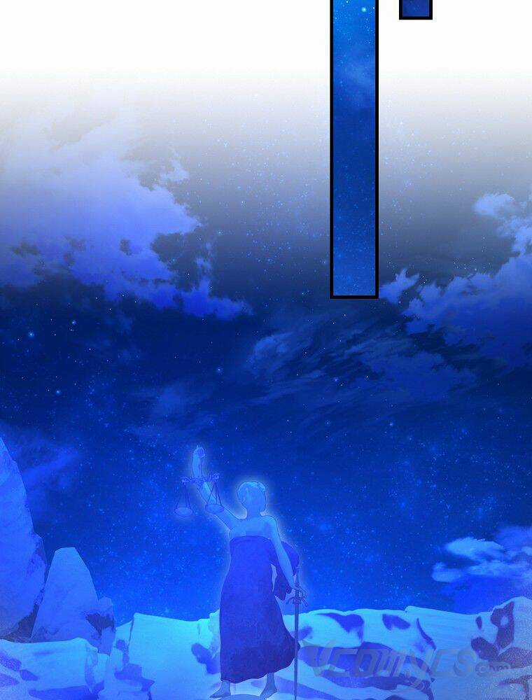 Hiệp Sĩ Hoa Băng Chapter 63 trang 59