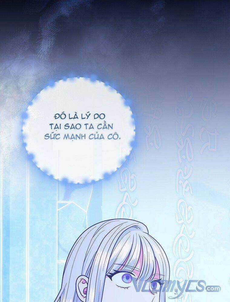 Hiệp Sĩ Hoa Băng Chapter 63 trang 6