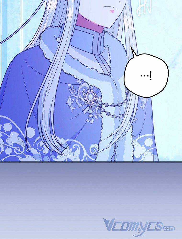 Hiệp Sĩ Hoa Băng Chapter 63 trang 7