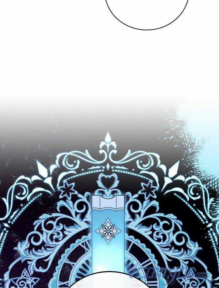 Hiệp Sĩ Hoa Băng Chapter 63 trang 70