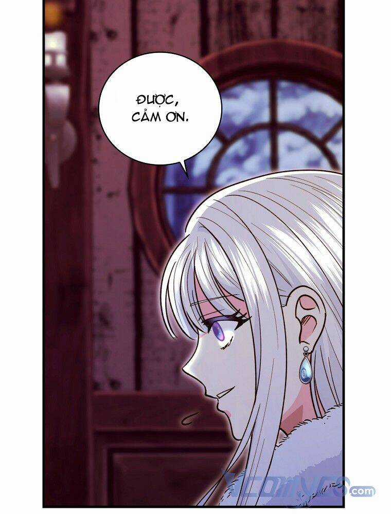 Hiệp Sĩ Hoa Băng Chapter 63 trang 74