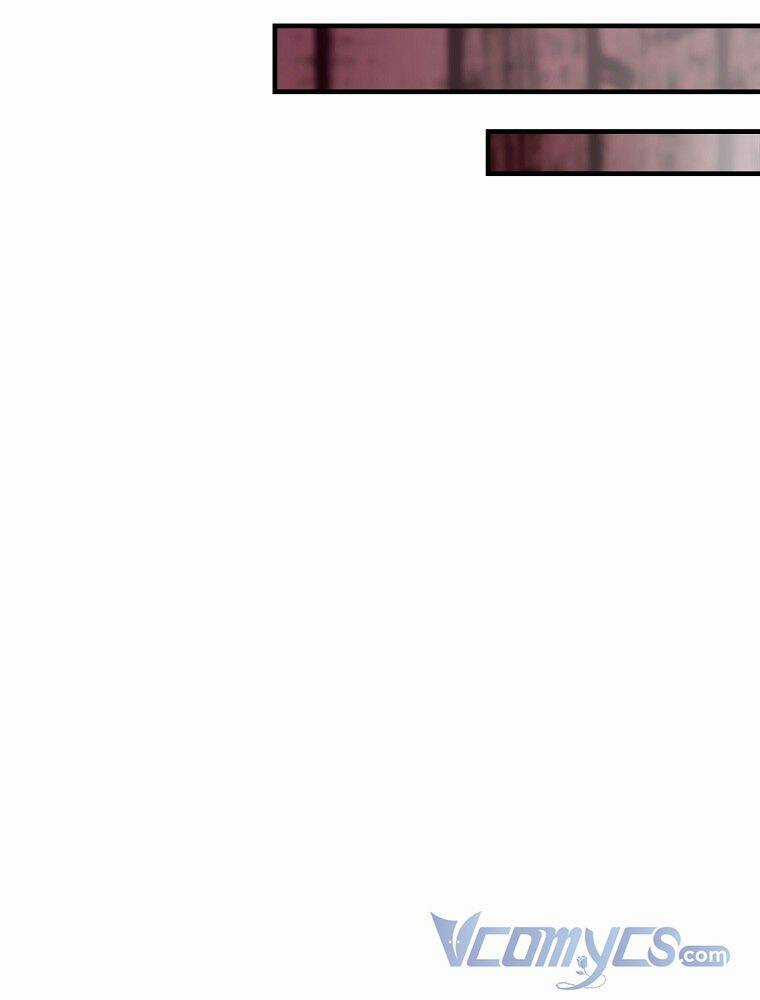 Hiệp Sĩ Hoa Băng Chapter 63 trang 75