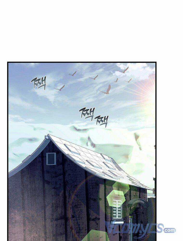 Hiệp Sĩ Hoa Băng Chapter 63 trang 76