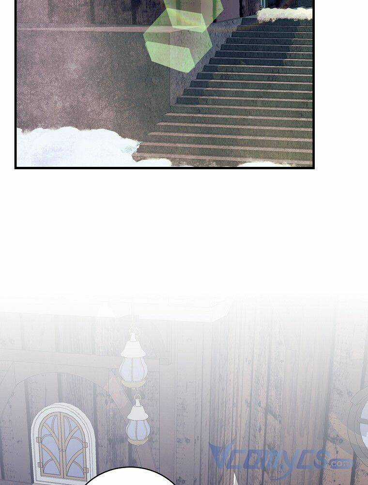 Hiệp Sĩ Hoa Băng Chapter 63 trang 77