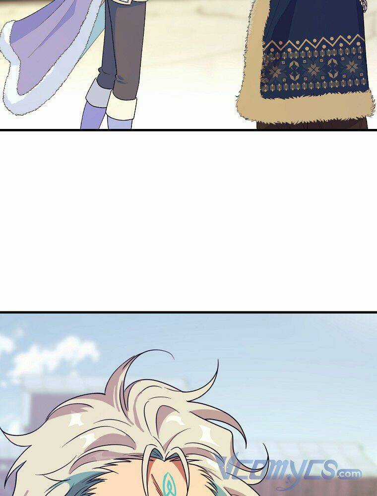 Hiệp Sĩ Hoa Băng Chapter 63 trang 82