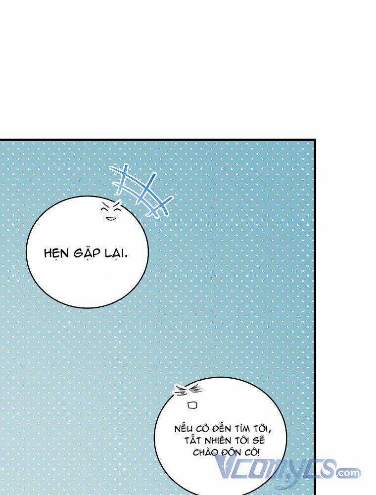 Hiệp Sĩ Hoa Băng Chapter 63 trang 86