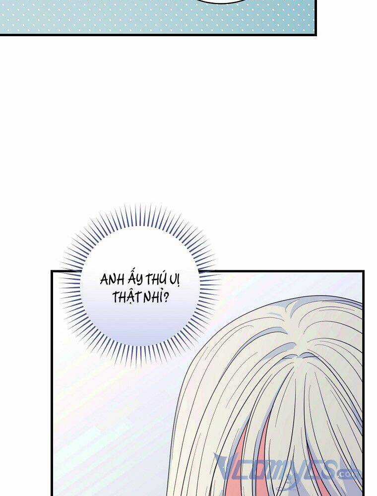 Hiệp Sĩ Hoa Băng Chapter 63 trang 87