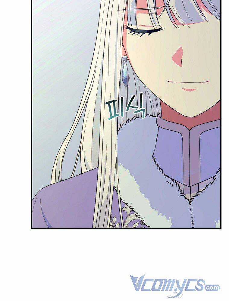 Hiệp Sĩ Hoa Băng Chapter 63 trang 88