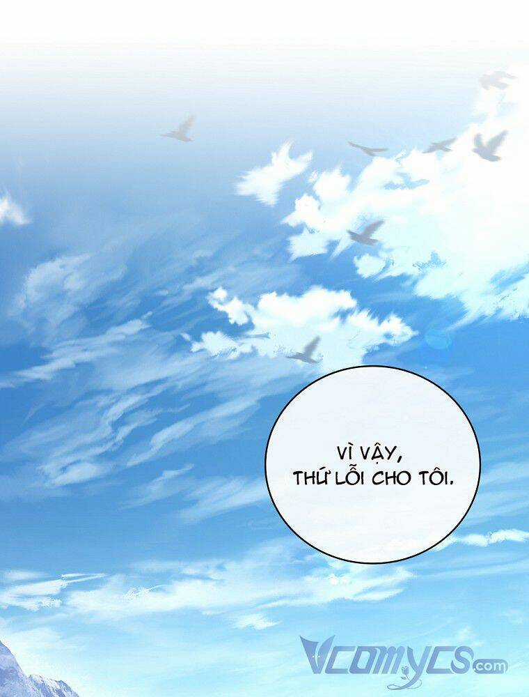 Hiệp Sĩ Hoa Băng Chapter 63 trang 89