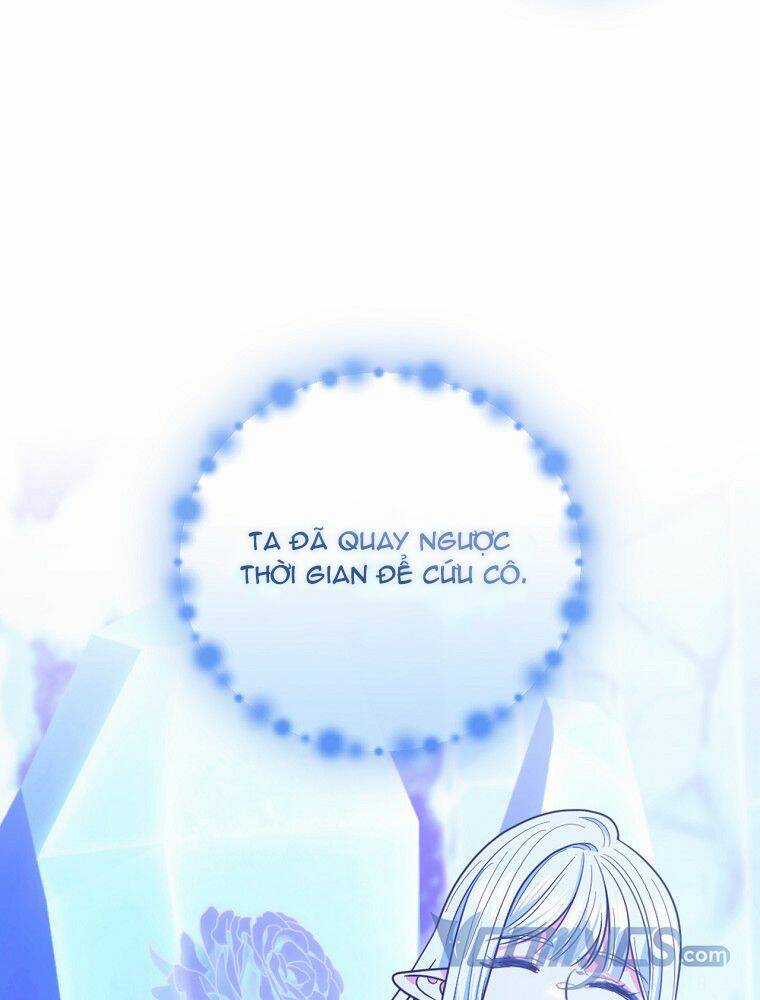 Hiệp Sĩ Hoa Băng Chapter 63 trang 9