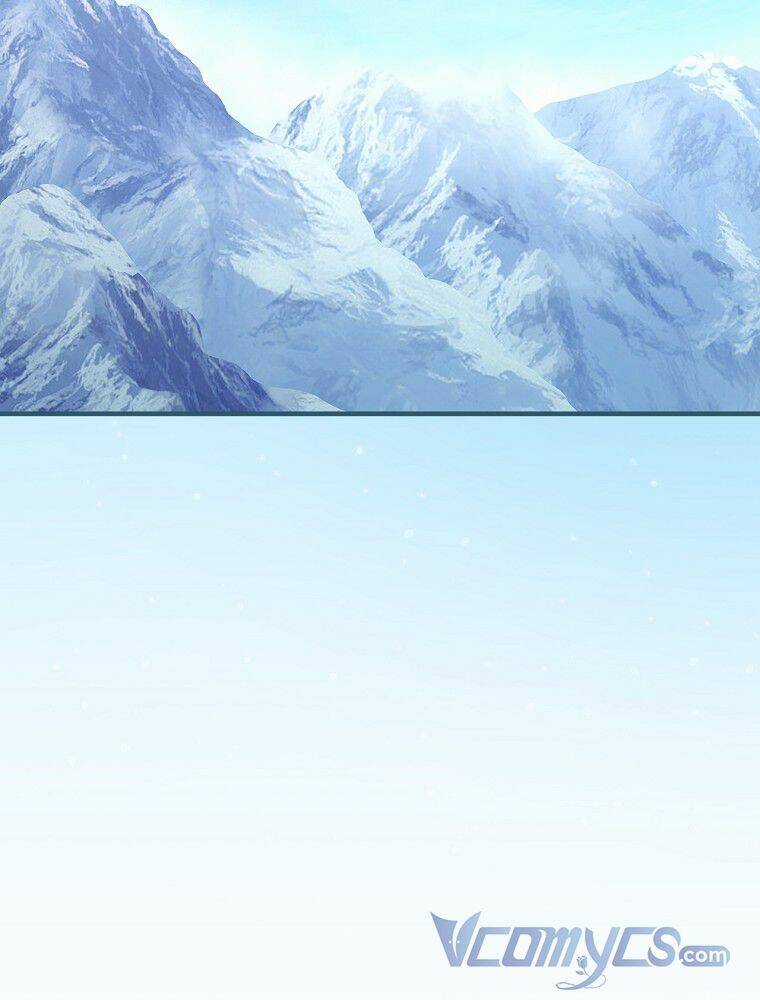 Hiệp Sĩ Hoa Băng Chapter 63 trang 90