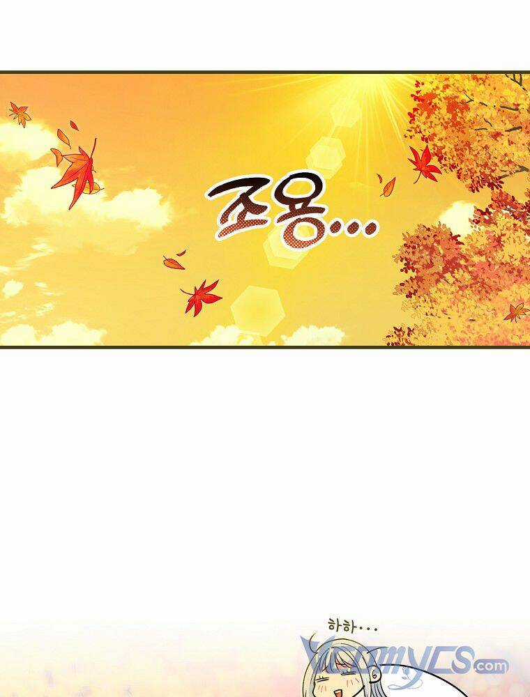 Hiệp Sĩ Hoa Băng Chapter 64 trang 15