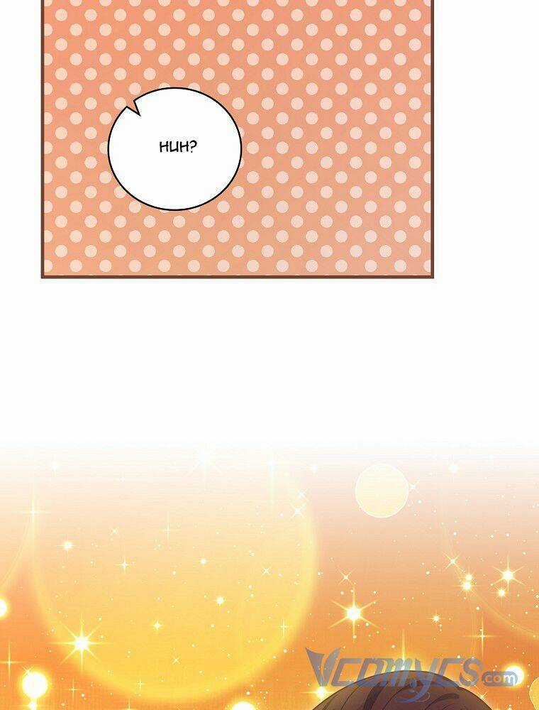 Hiệp Sĩ Hoa Băng Chapter 64 trang 18