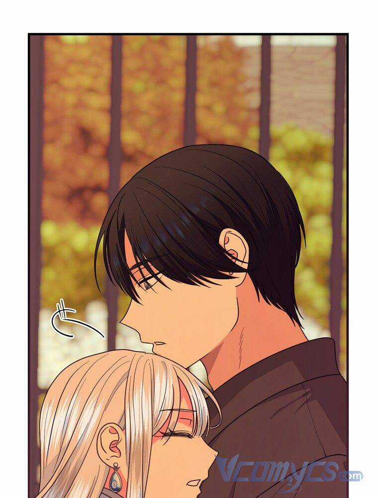 Hiệp Sĩ Hoa Băng Chapter 64 trang 2