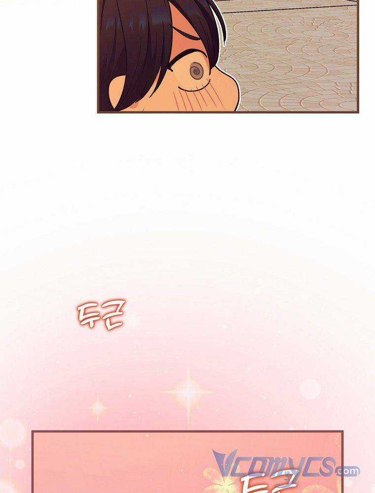 Hiệp Sĩ Hoa Băng Chapter 64 trang 21