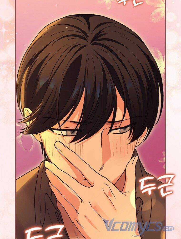 Hiệp Sĩ Hoa Băng Chapter 64 trang 22