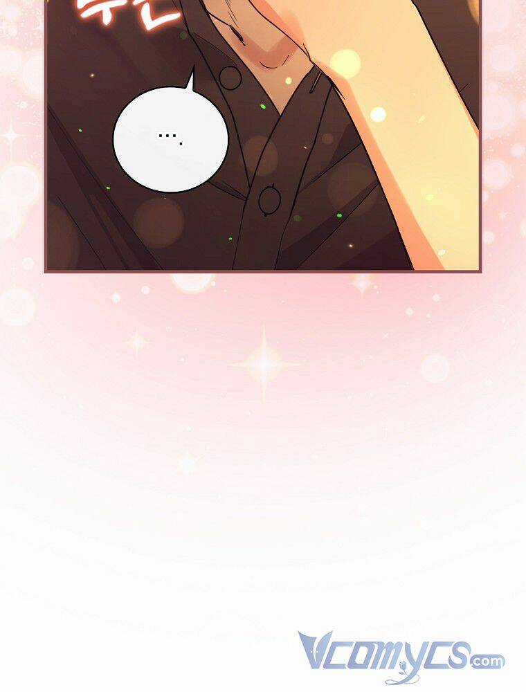 Hiệp Sĩ Hoa Băng Chapter 64 trang 23