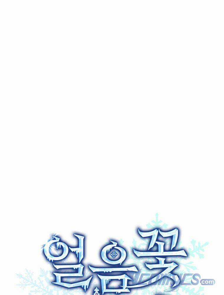 Hiệp Sĩ Hoa Băng Chapter 64 trang 24