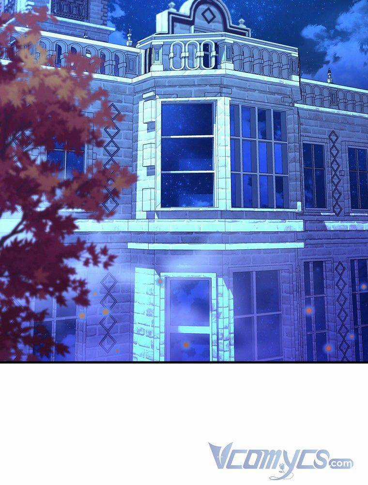 Hiệp Sĩ Hoa Băng Chapter 64 trang 27