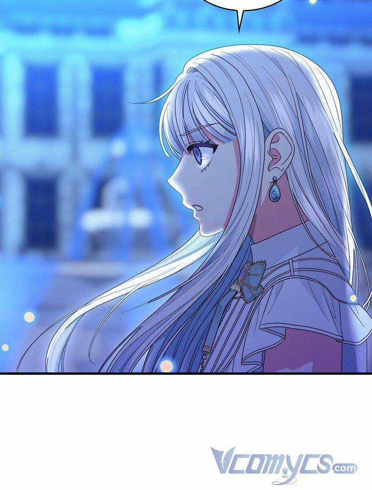 Hiệp Sĩ Hoa Băng Chapter 64 trang 30