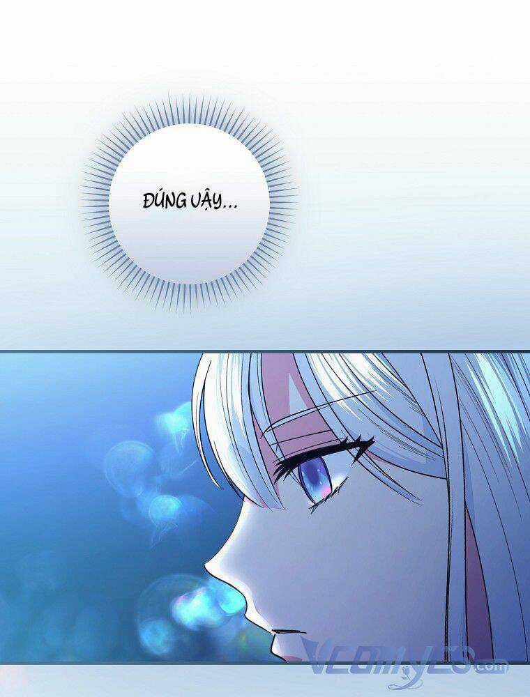 Hiệp Sĩ Hoa Băng Chapter 64 trang 39