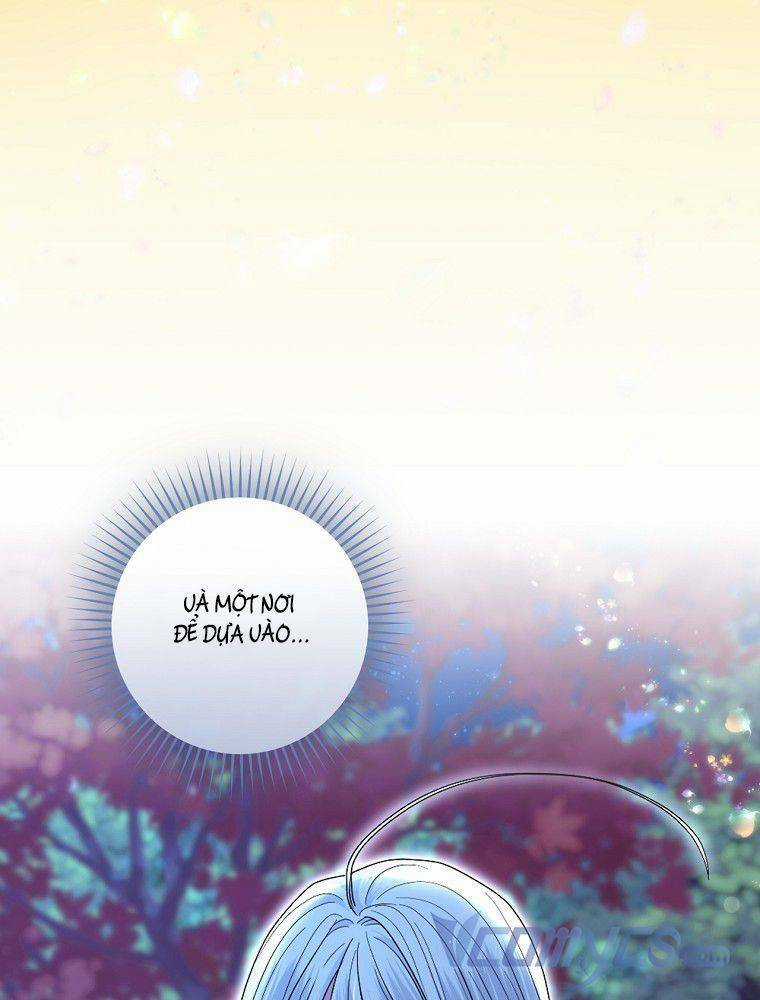 Hiệp Sĩ Hoa Băng Chapter 64 trang 44