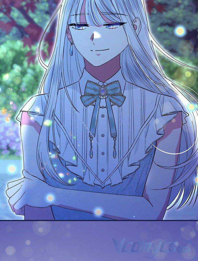 Hiệp Sĩ Hoa Băng Chapter 64 trang 45