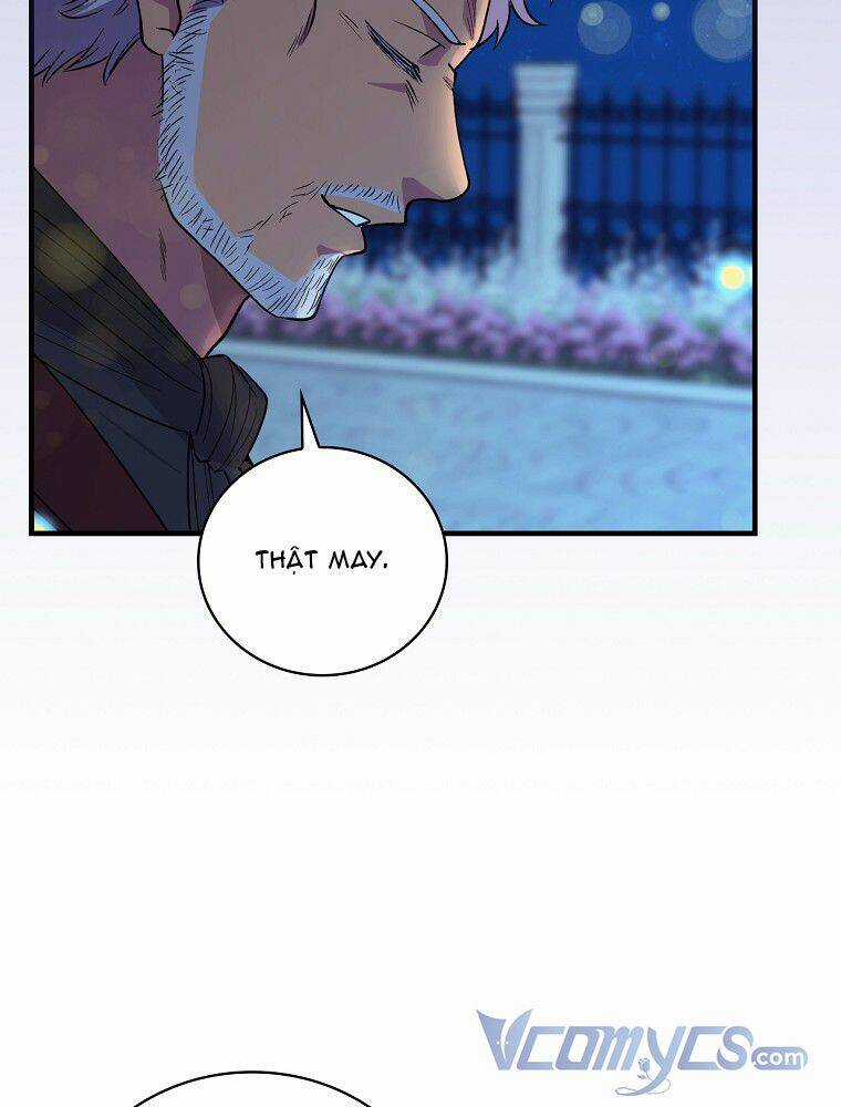 Hiệp Sĩ Hoa Băng Chapter 64 trang 47