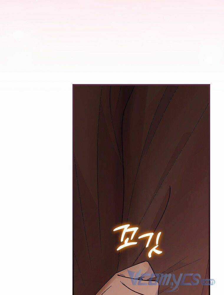 Hiệp Sĩ Hoa Băng Chapter 64 trang 5