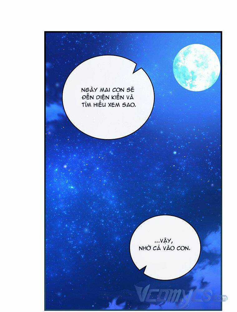 Hiệp Sĩ Hoa Băng Chapter 64 trang 55