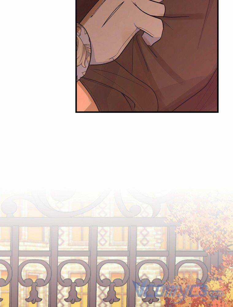 Hiệp Sĩ Hoa Băng Chapter 64 trang 6