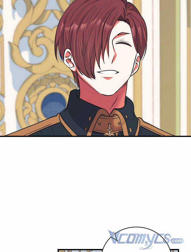 Hiệp Sĩ Hoa Băng Chapter 64 trang 62