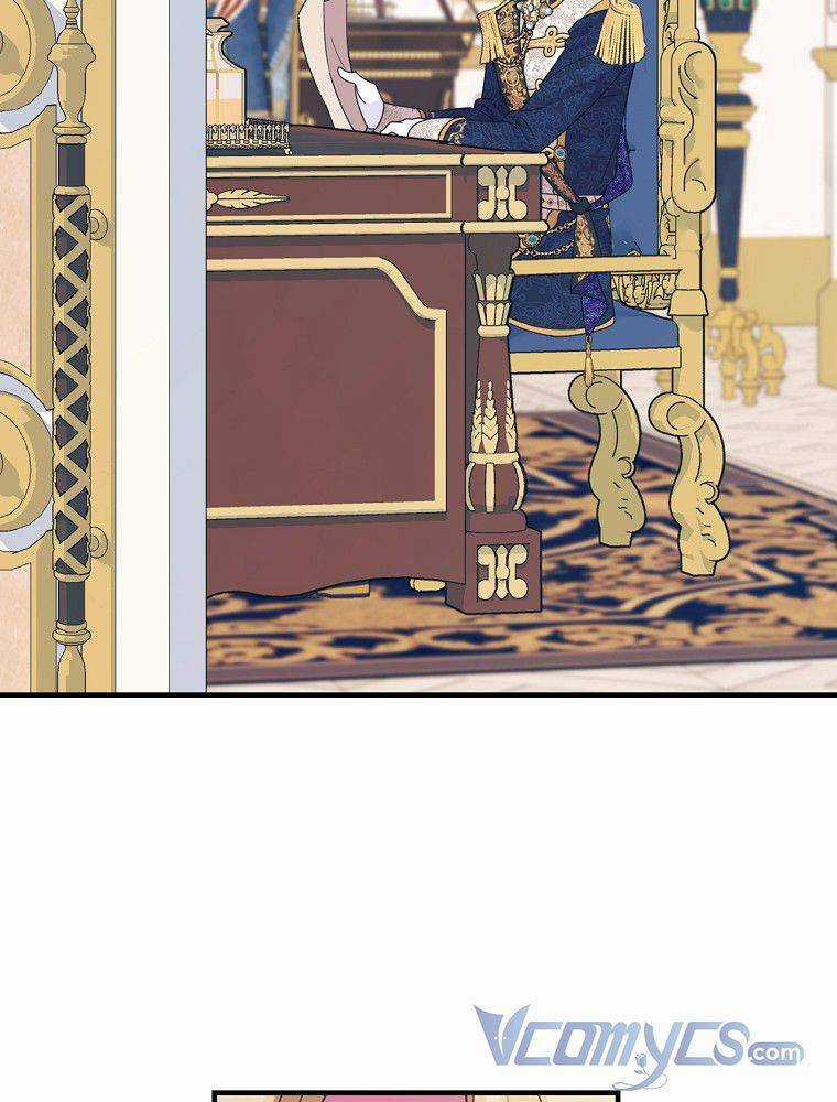 Hiệp Sĩ Hoa Băng Chapter 64 trang 65