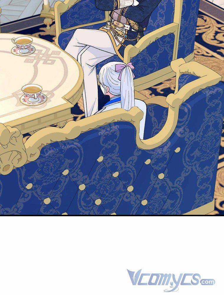 Hiệp Sĩ Hoa Băng Chapter 64 trang 72