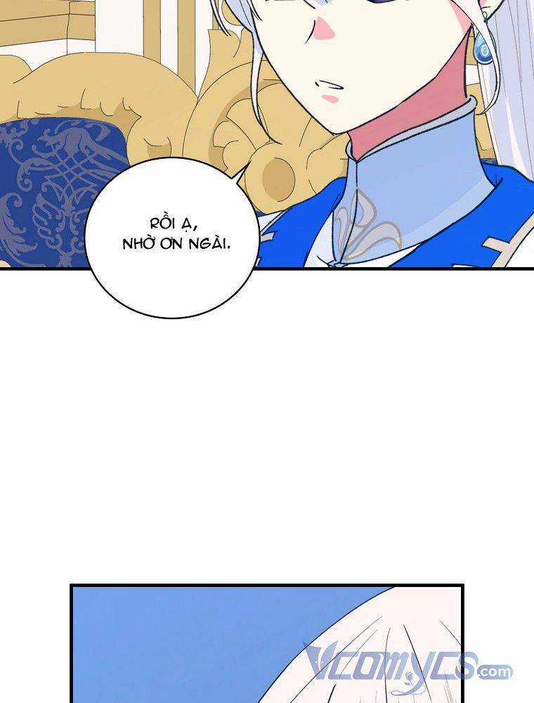 Hiệp Sĩ Hoa Băng Chapter 64 trang 76