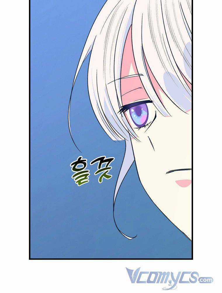 Hiệp Sĩ Hoa Băng Chapter 64 trang 77