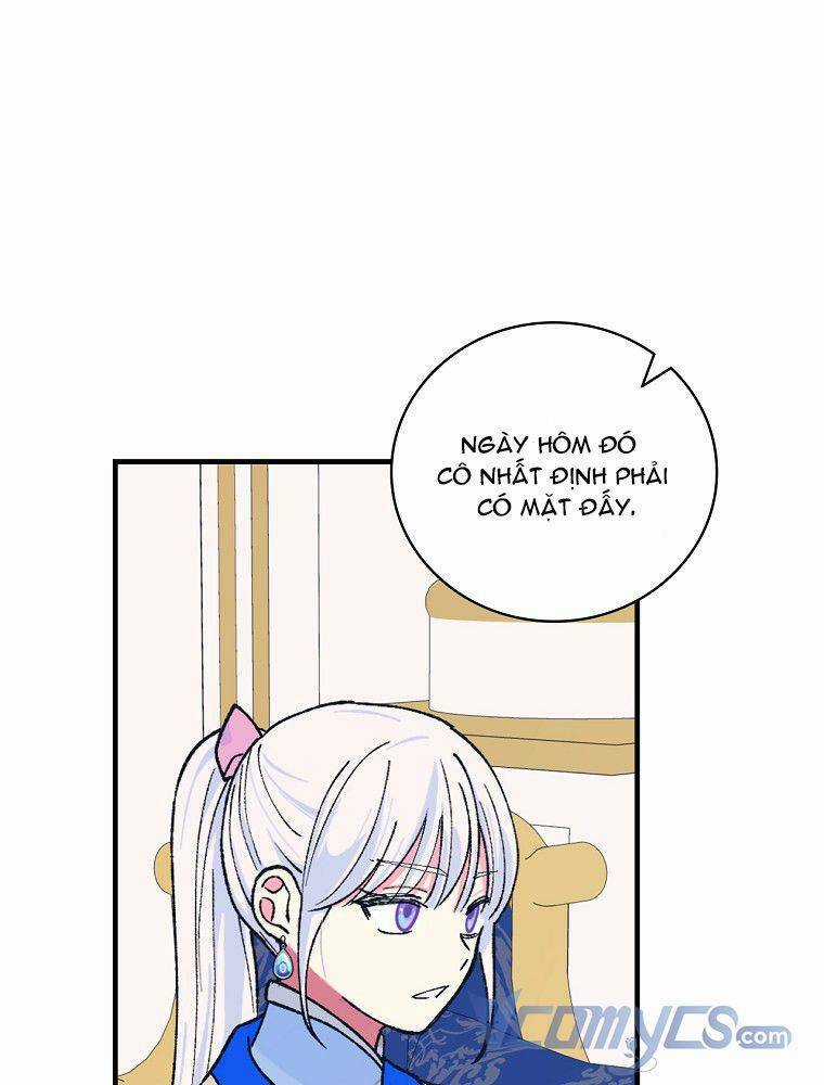 Hiệp Sĩ Hoa Băng Chapter 64 trang 80